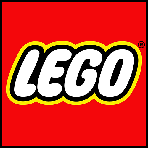 Polyurethane Floor Sealing, LEGO