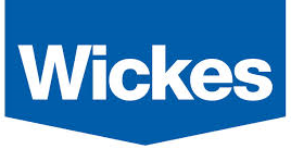 Wickes DIY, Oxford - Polished Concrete