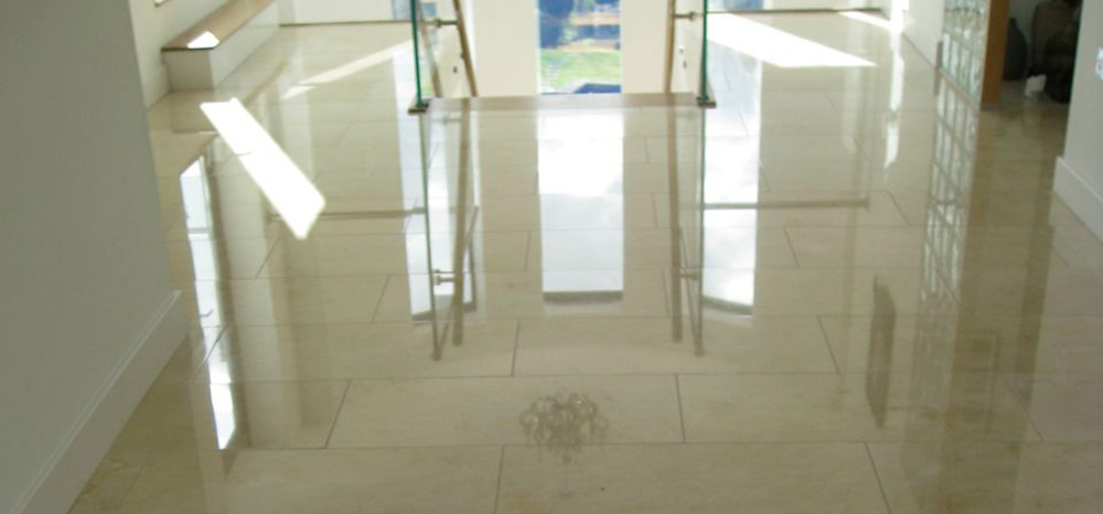 Marble Floor Cleaning Marble Floor Polishing Marble Floor
