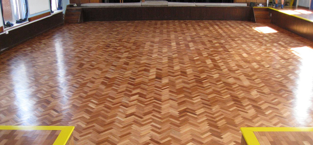 Restoring Wooden Floors Wood Floor Restoration Cleaning And